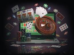 মোবাইলে গোল্ড স্লটস গাইড পড়ার নীল প্যানেল