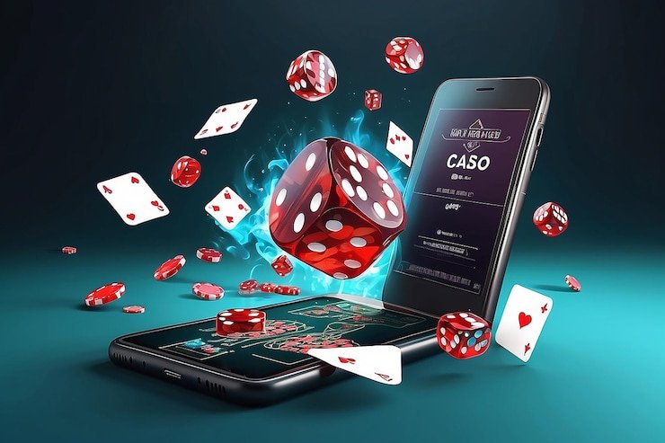 টি২০ ক্রিকেট গাইডে apk 777 তথ্য পড়ার দৃশ্য