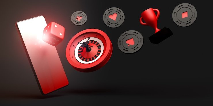 ক্রিকেট তথ্য পড়তে apk 777 মোবাইল বিন্যাস